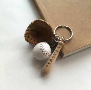 ̓@싅@L[z_[@bZ[W@@@obg@O[u@{[@ؐ@F@v[g@v`Mtg@c@c@c@@j@a@Mtg