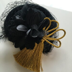 g[Nnbg JNenbg g[NX @ubN@{@wbhhX EFfBO EGfBO wbhs[X@wAANZT[@ EFfBO uC_