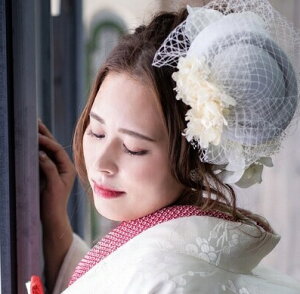 g[Nnbg JNenbg g[NX vU[uht[ AWTC ݑ wbhhX EFfBO EGfBO wbhs[X@wAANZT[@ EFfBO uC