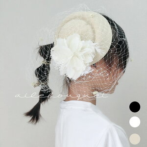 g[Nnbg JNenbg g[NX @AC{[@@ubN@lp@qp@l@Ǝ@a@@@܎O@wbhhX EFfBO EGfBO wbh