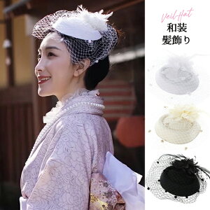 g[Nnbg JNenbg g[NX   ubN bh wbhhX EFfBO EGfBO wbhs[X@wAANZT[  l Ǝ EFfBO uC_