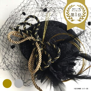 g[Nnbg JNenbg g[NX @ubN@{@wbhhX EFfBO EGfBO wbhs[X@wAANZT[@ EFfBO uC_