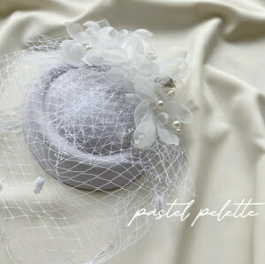 g[NX@zCg@@@Ԃт@t[@y^@EFfBO@uC_@g[Nnbg JNenbg wbhhX EFfBO EGfBO wbhs[X@wAANZT