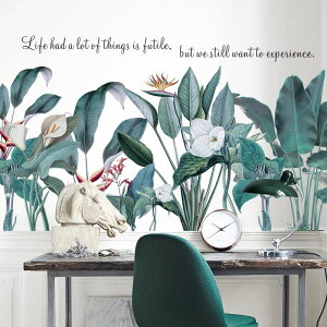 EH[XebJ[ @t@ԁ@A@썑@΁@ԁ@R@tρ@i`@@O[@CeA@ǎ@CNV[g@͗lւ@jO@DIY mg[