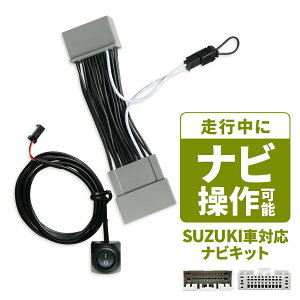 XYL irLbg  [J[IvVir irLbg irLZ[ sɃir [g Sʃj^[ t [ir 9C` HDfBXvC \IofB