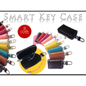 {vX}[gL[p U[P[X S10FIׂ {vX}[gL[P[Xg^ z_ Y XYL _Cnc  CX [ LYh~Ft@CA SRY fB[X