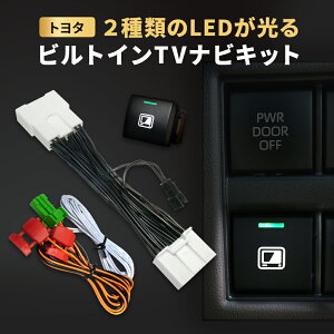 g^ fBXvCI[fBI TVLZ[ XNX mA HNV[ V^ VG^ J[ vEX TVLbg ser ir erLZ[ ŐV rgC