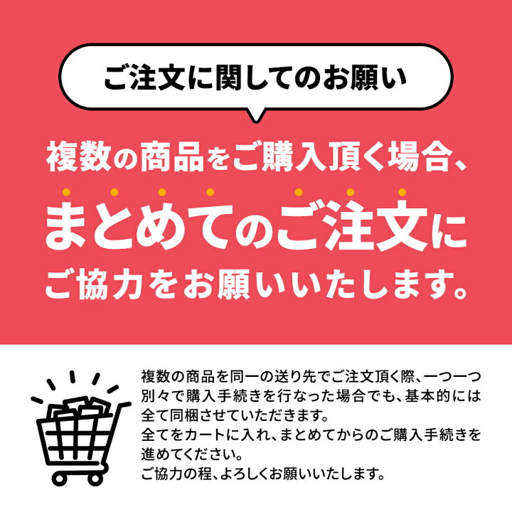 楽天市場】トヨタ ダイハツ 10P 6P 10P 6P ワイドパネル 車速 コネクタ 