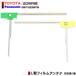 pi\jbN Panasonic CN-HX910DCp2g LRe1 Zbg L^ tBAei ZO tZO nfW ir er J[ir