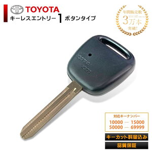 車 鍵 キー ケースの人気商品 通販 価格比較 価格 Com