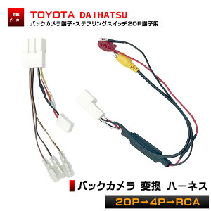 _Cnc EFCN H26.11` XeAOXCb` obNJ  ϊA_v^[  obNA o[X z ڑP[u XeAO R obNJ ϊ ڑ A_v^ 