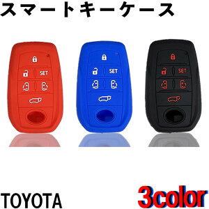 g^ VRJo[ubN bh u[ S3FIׂ VRL[P[XL[Jo[   CX X}[gL[ ی [ At@[h Ft@CA uNL[ Jo