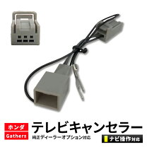 楽天市場】ホンダ ギャザズ（オーディオ一体型ナビ｜カーナビ・カー 