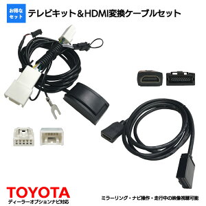 TVLZ[ mA g^ erLZ[ HDMI P[u Zbg X}z TVLbg ser ir \ erLbg HDMI ڑR[h HDMI [q iphone ԗp tv ir LZ
