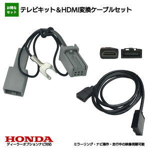 tvLZ[ tvLbg z_ HDMI ϊP[u MUY erLZ[ erLbg TV LZ[ TVLbg Ԃ [`[u @ ser s ir삪