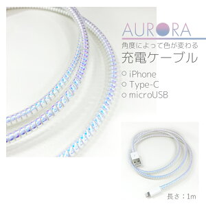 I[ [dR[h iPhone [d Type-C 킢  ^CvC ؍ LL  NA [dP[u l킢 P[u R[h C^Cv [d   ACtH ؍ CX