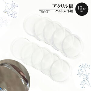 AN AN v ی^ ی` ~` ~^  5mm Zbg a 30mm ~ vo W Lbg NA    t[ \D  ^ fBXvC nhCh nhN