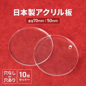 AN AN v ی^ ی` ~` ~^  3mm Zbg a 50mm 70mm ~ vo W Lbg NA     t[ \D  ^ fBXvC nhCh A