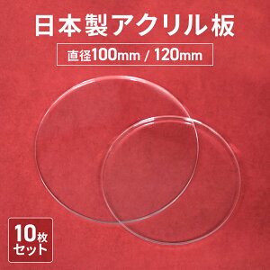 AN AN v ی^ ی` ~` ~^  3mm 10Zbg a 100mm 120mm ~ vo W Lbg NA     t[ \D  ^ fBXvC nhC