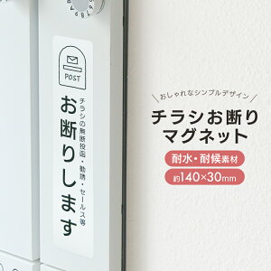 `V U Z[X f }Olbg XebJ[  c Vv i`  14x3cm CeA  |Xg  f f h~ |XeBO \t 炵 