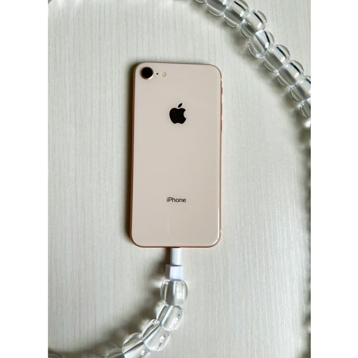 楽天市場 コードジュエリー Iphone 充電 ケーブル 1m 韓国風 コード パール クリア シルバー アイフォン アイフォーン Usb接続 ビーズ 長い 長め 充電コード かわいい 大人かわいい おしゃれ デスク インテリア Aile Etoile 楽天市場 コードジュエリー Iphone 充電 ケーブル 1m 韓国風 コード パール クリア シルバー アイフォン アイフォーン Usb接続 ビーズ 長い 長め 充電コード かわいい 大人かわいい おしゃれ デスク インテリア Aile Etoile