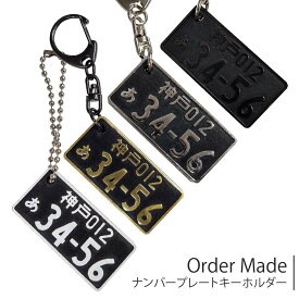 楽天市場 おもしろ プレゼント 車用品 車用品 バイク用品 の通販