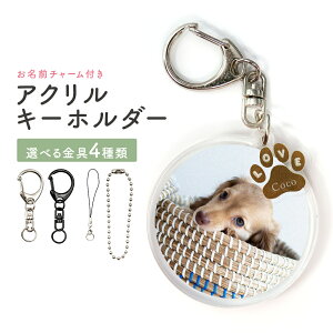 L[z_[ ʐ^  O v[g IWiObY 킢 ANL[z_[ ybg  L nX^[    ঒ ̎q LO a L^ 