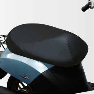 toCN XN[^[ V[gJo[ n ubN uE `CAP V[gJo[ ` toCN h h~ V[g Jo[  LY B Vv