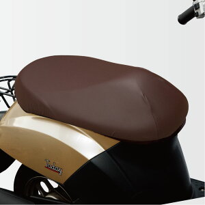 toCN XN[^[ V[gJo[ n ubN uE `CAP V[gJo[ ` toCN h h~ V[g Jo[  LY B Vv