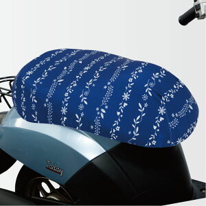 toCN XN[^[ V[gJo[ tJ[ `CAP 7 V[gJo[ ` toCN ͂ h~ V[g Jo[  LY  B  킢 XgC