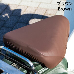 X[p[Ju oCN V[gJo[ n ubN uE JuCAP V[gJo[ super cub h h~ V[g Jo[  LY B Vv