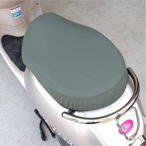 toCN XN[^[ V[gJo[ n L CG[ J[L zCg`CAP V[gJo[ ` toCN h h~ V[g Jo[  LY B Vv