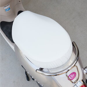 toCN XN[^[ V[gJo[ n L CG[ J[L zCg`CAP V[gJo[ ` toCN h h~ V[g Jo[  LY B Vv