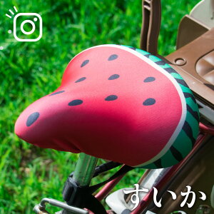 ThJo[ t[TCY  tJ[`CAP ]ԃJo[ ւ  J 킢 }}` dAVXg] h~ LYB B  ^ dAVXg t