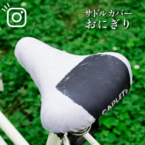 ThJo[ t[TCY ɂ tJ[`CAP ]ԃJo[ ւ  J 킢 }}` dAVXg] h~ LYB B  ^ dAVXg t