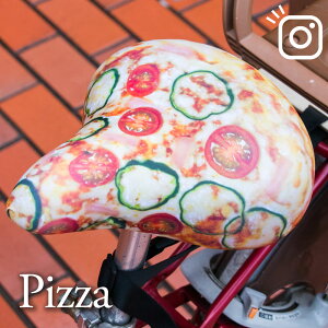 ThJo[ t[TCY sU pizza tJ[`CAP ]ԃJo[ ւ  J  }}` dAVXg]  LY  B  ^ t[TCY Mtg v