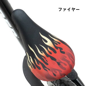 ThJo[ q LbNoCNp y_XoCN XgC_[ tJ[`CAP j̎q ̎q ] Jo[ ւ Ă h~  ϐ J 킢  qǂ L