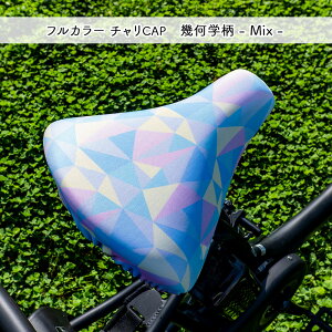 ThJo[ t[TCY 􉽊w 4 tJ[`CAP ]ԃJo[ ~bNX u[ O[ ubN ւ  J  }}` dAVXg]  ^ t[