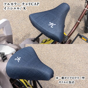 ThJo[ t[TCY CjV 9 tJ[`CAP ]ԃJo[ ւ  J  }}` dAVXg] LY  h~ ʃTCY ^TCY t[TC