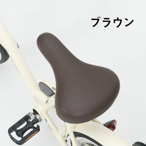 ThJo[ q LbYThp ̂с[`CAP n ubN zCg CG[ uE J[L ]ԃJo[ ϐ qǂ LbY  LY h~ ̎q j̎q   F  