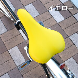 ThJo[ X|[c^Cv ] ̂с[`CAP n ϐ ]ԃJo[ [hoCN NXoCN ܏􎩓] }EeoCN ~jx MTB L CG[ zCg J[L 