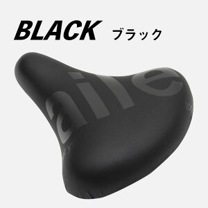 ThJo[ ̂с[`CAP rbOS ʃThp ubN J[L@]ԃJo[ h N[ }}` l LY   Mtg v[g