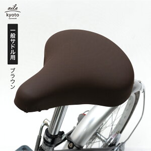 ThJo[ ̂с[`CAP n ʃThp VeBTCN ubN uE ]ԃJo[ h Vv }}` y l LY    Mtg v[g