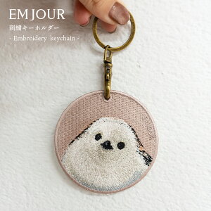 Ki L[z_[ hJ    Aj} `[ hJL[z_[ XY   V}GiK W V}Lp ^`E  u`E ng 쒹 L[O v[g 