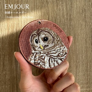 Ki L[z_[ hJ   Aj} `[ hJL[z_[ L[EB ~~YN tNE ӂ낤 NWN V h L[O v[g wj Vzj 킢 Mtg 