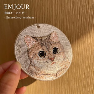 Ki L ObY G L[z_[ hJ hJL[z_[ 킢 by lR lR Aj} `[ ybg K[tB[h L ˂ n` ^LV[hLbg gL 