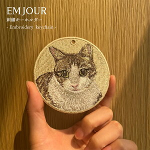 Ki L ObY G L[z_[ hJ hJL[z_[ 킢 by lR lR Aj} `[ ybg g ˂ L LWV т˂ `` yVL OєL 