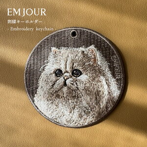 Ki L ObY G L[z_[ hJ hJL[z_[ 킢 by lR lR Aj} `[ ybg VAu[ XtBNX lR L yV AJ