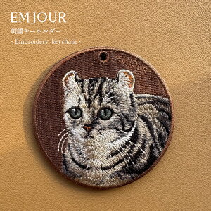 Ki L ObY G L[z_[ hJ hJL[z_[ 킢 by lR lR Aj} `[ ybg VAu[ XtBNX lR L yV AJ