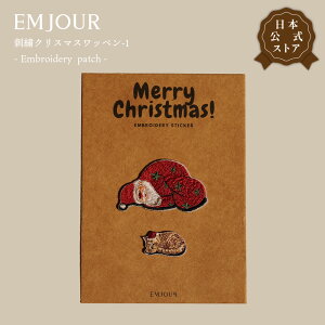 Ki by hJby ACby christmas NX}X hJ ObY EMJOUR GW[ T^ ˂ v[g Xm[h[ c[ nhCh | AbvP XebJ[